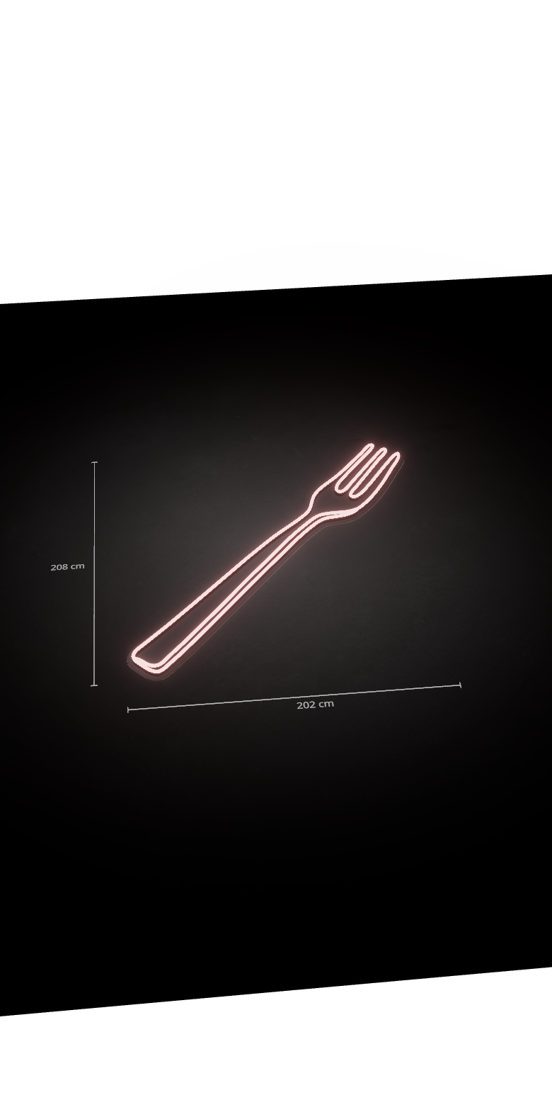 Neon Sign #3960563