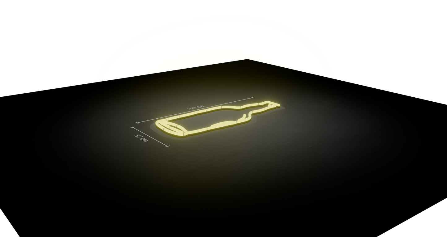 Neon Sign #3665714