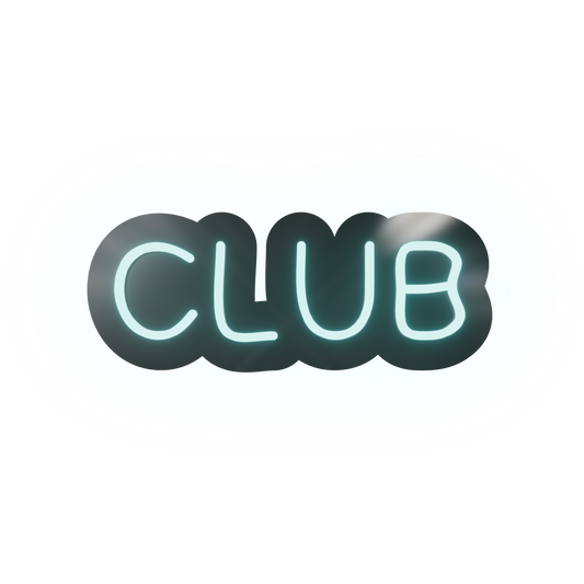 CLUB (Copy)